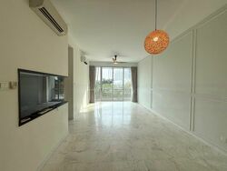 Riviera Residences (D16), Condominium #461696541